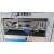 TK1224 - DEK Horizon 03i Screen Printer (2006)